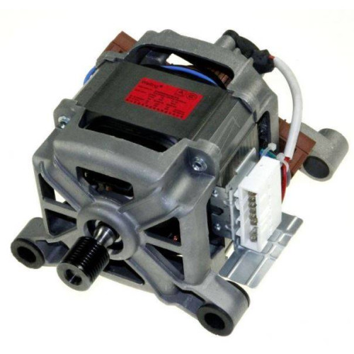 Motore Lavatrice WF9700N5V/XET Samsung DC31-00123F Di.Gi.T. Service