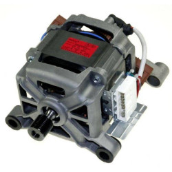 Motore Lavatrice WF9700N5V/XET Samsung DC31-00123F Di.Gi.T. Service