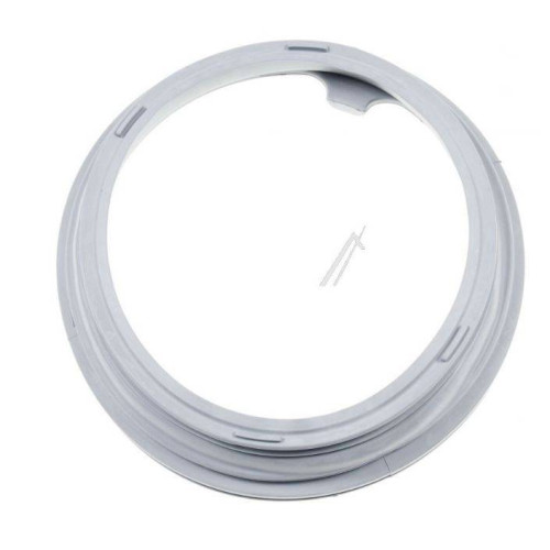 Soffietto Oblo' Lavatrice HWS5010F2S Haier 0530009828 Di.Gi.T. Service