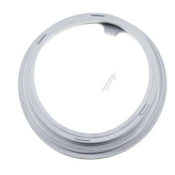 Soffietto Oblo' Lavatrice HWS5010F2S Haier 0530009828 Di.Gi.T. Service