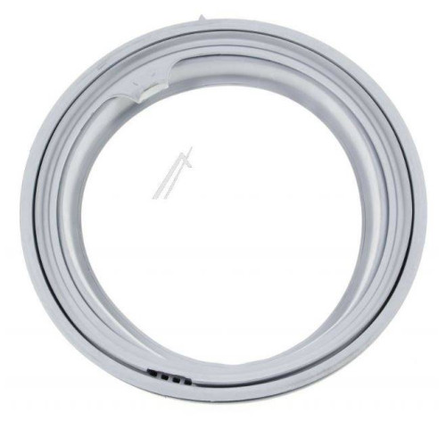 Soffietto Oblo' Lavatrice HWS5010F2S Haier 0530009828 Di.Gi.T. Service