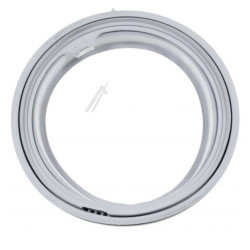 Soffietto Oblo' Lavatrice HWS5010F2S Haier 0530009828 Di.Gi.T. Service