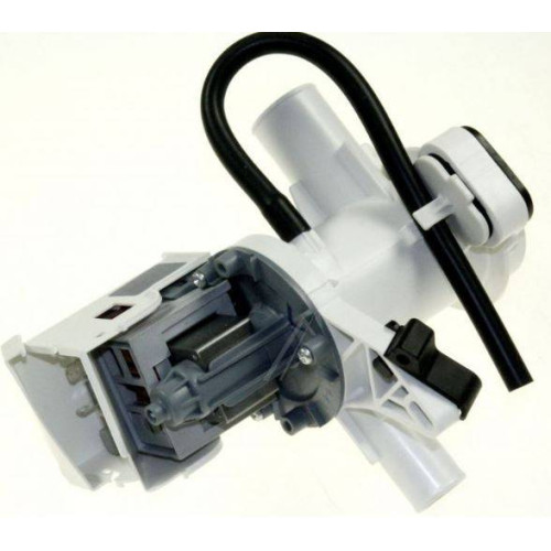 Pompa Scarico Completa Di Corpo e Filtro DC97-15861D Di.Gi.T. Service