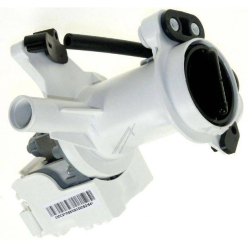 Pompa Scarico Completa Di Corpo e Filtro DC97-15861D Di.Gi.T. Service