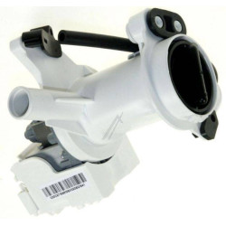 Pompa Scarico Completa Di Corpo e Filtro DC97-15861D Di.Gi.T. Service