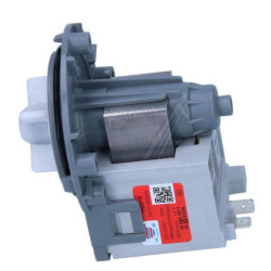 Elettropompa B20 6 240V Lavatrice Samsung DC31-00030A Di.Gi.T. Service