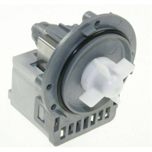 Elettropompa B20 6 240V Lavatrice Samsung DC31-00030A Di.Gi.T. Service