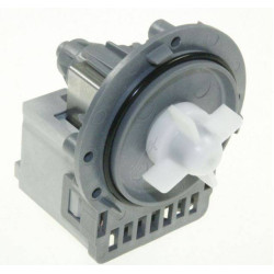 Elettropompa B20 6 240V Lavatrice Samsung DC31-00030A Di.Gi.T. Service