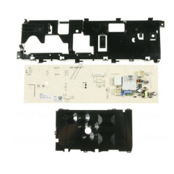 Scheda Elettronica Lavatrice WTE7633XW0 Beko 2847610210 New Di.Gi.T. Service SRLS