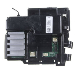 Scheda Elettronica Lavatrice WTE7633XW0 Beko 2440301001 Di.Gi.T. Service