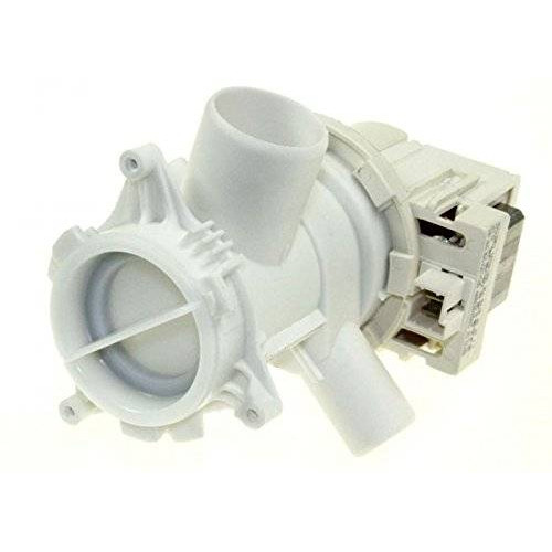 Pompa Scarico Hanyu Lavatrice Arcelik Beko 2840940100 Di.Gi.T. Service