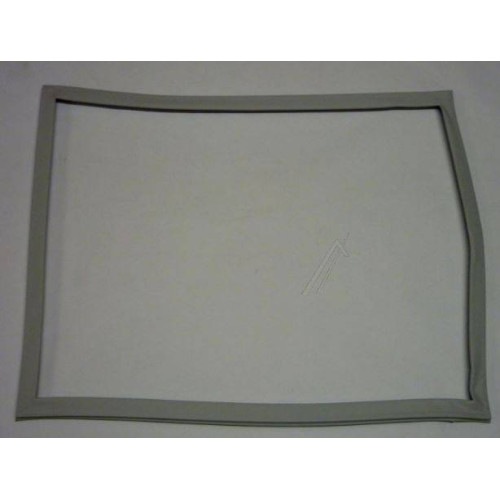 Guarnizione Porta Freezer GR-B459BSQW FRIGO LG ADX32663142 New Di.Gi.T. Service SRLS
