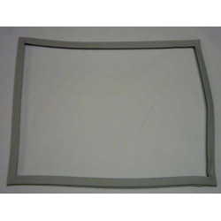 Guarnizione Porta Freezer GR-B459BSQW FRIGO LG ADX32663142 New Di.Gi.T. Service SRLS