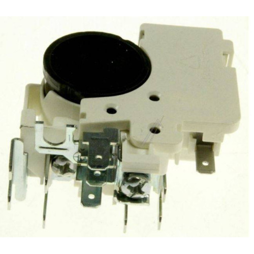 Relè Compressore HMK95AA Vestel 32010945 New Di.Gi.T. Service SRLS