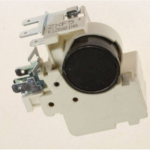 Relè Compressore HMK95AA Vestel 32010945 New Di.Gi.T. Service SRLS