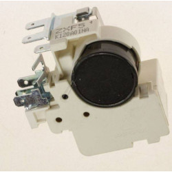 Relè Compressore HMK95AA Vestel 32010945 New Di.Gi.T. Service SRLS