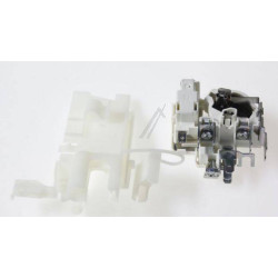 Relè Compressore HTK12AA Universale 32007097 New Di.Gi.T. Service SRLS