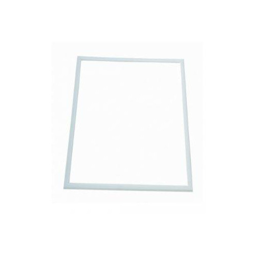 Guarnizione Porta Frigo White  Whirlpool C00114661 Di.Gi.T. Service