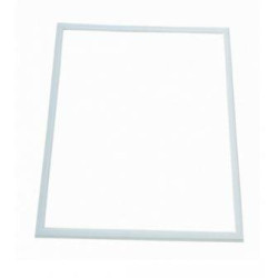 Guarnizione Porta Frigo White  Whirlpool C00114661 Di.Gi.T. Service