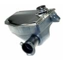 Contenitore Resistenza Zeolite LVST Bosch 00658793 New Di.Gi.T. Service SRLS