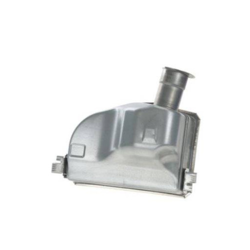 Contenitore Resistenza Zeolite LVST Bosch 00658793 New Di.Gi.T. Service SRLS