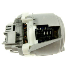 Motopompa LVST Bosch Siemens 00657137 Di.Gi.T. Service