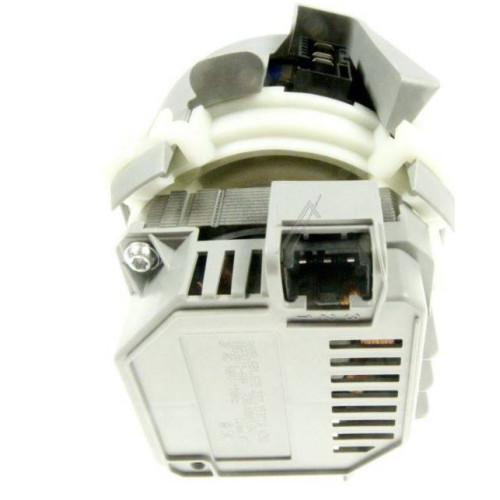 Motopompa LVST Bosch Siemens 00657137 Di.Gi.T. Service