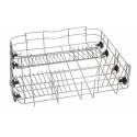 Cesto Inferiore Lavastoviglie Electrolux 1561446319 Di.Gi.T. Service