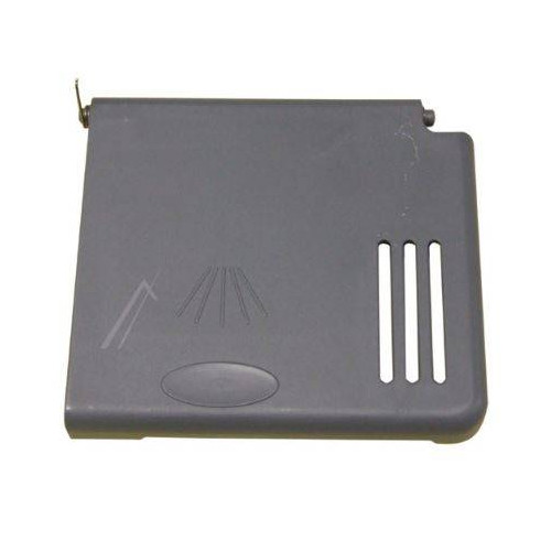 Assieme Coperchio Grande Detersivo LVST Rex 4006078028 Di.Gi.T. Service