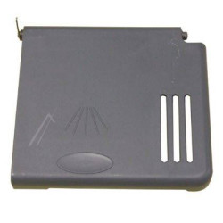 Assieme Coperchio Grande Detersivo LVST Rex 4006078028 Di.Gi.T. Service
