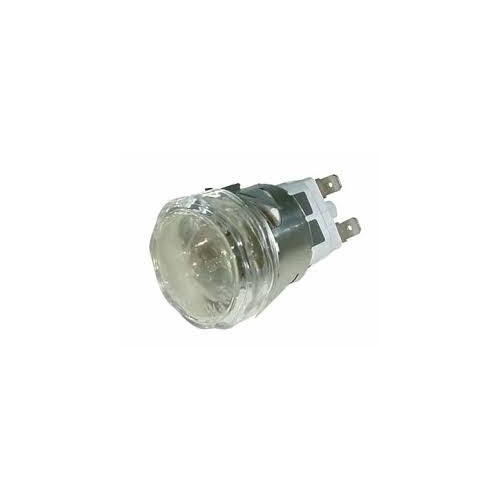 Portalampada Forno Diametro 35,5mm Candy 93642700 Di.Gi.T. Service 
