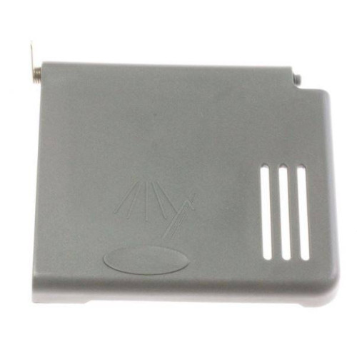 Assieme Coperchio Grande Detersivo LVST Rex 4006078028 Di.Gi.T. Service