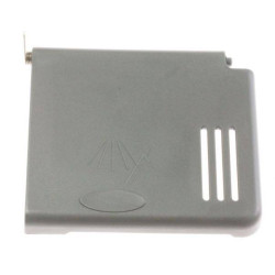 Assieme Coperchio Grande Detersivo LVST Rex 4006078028 Di.Gi.T. Service