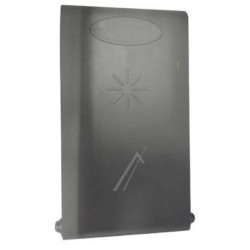 Assieme Coperchio Piccolo LVST Electrolux 4006078069 Di.Gi.T. Service