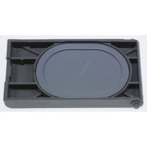 Assieme Coperchio Piccolo LVST Electrolux 4006078069 Di.Gi.T. Service