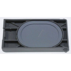 Assieme Coperchio Piccolo LVST Electrolux 4006078069 Di.Gi.T. Service