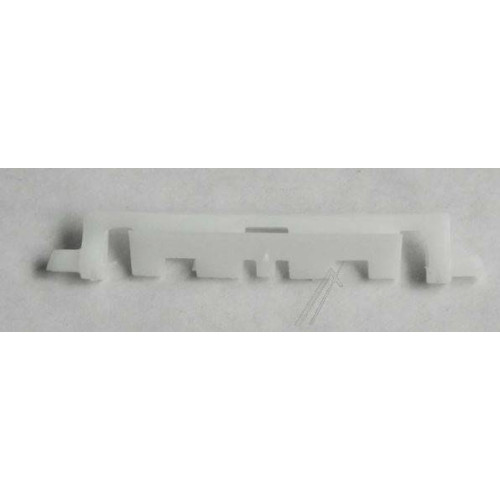 Molla Sportello Evaporatore Frigo Beko 4244510100 Di.Gi.T. Service