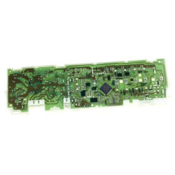 Scheda Elettronica Lavatrice Bosch Siemens 00432218 Di.Gi.T. Service