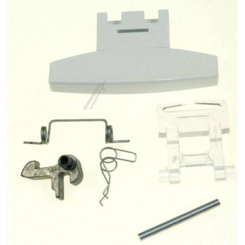 Kit Maniglia OblÒ Lavatrice Whirlpool 481949878432 Di.Gi.T. Service