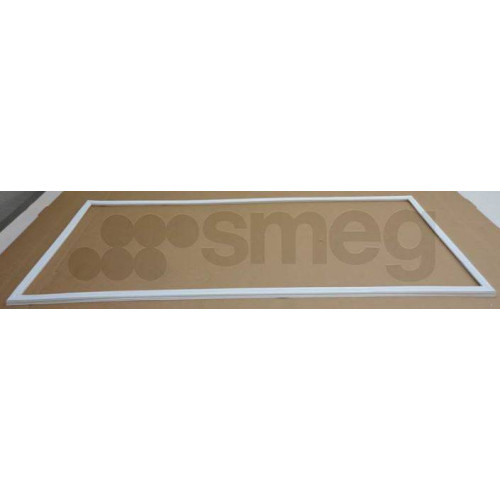 Guarnizione Porta Frigo FAB28 Wp Smeg 754131628 Di.Gi.T. Service