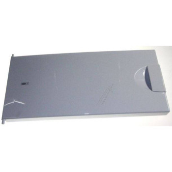 Sportello Evaporatore Frigorifero Smeg 696135911Di.Gi.T. Service 2