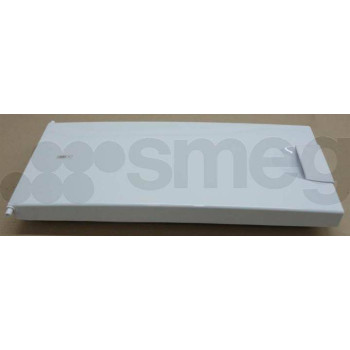 Sportello Evaporatore Frigorifero Smeg 696135911Di.Gi.T. Service