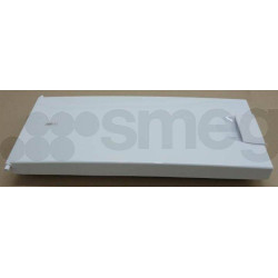 Sportello Evaporatore Frigorifero Smeg 696135911Di.Gi.T. Service