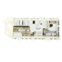 Scheda Elettronica Lavatrice Beko 2822812230 Di.Gi.T. service