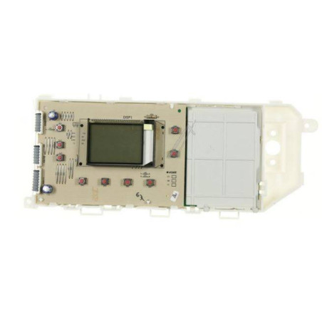 Scheda Elettronica Lavatrice Beko 2822812230 Di.Gi.T. service