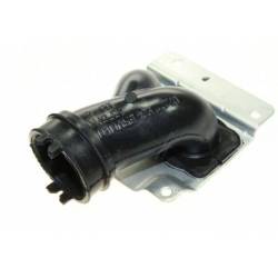 Manicotto Elettropompa Lavastoviglie Whirlpool C00257324 Di.Gi.T. Service