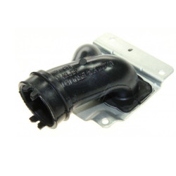 Manicotto Elettropompa Lavastoviglie Whirlpool C00257324 New Di.Gi.T. Service SRLS