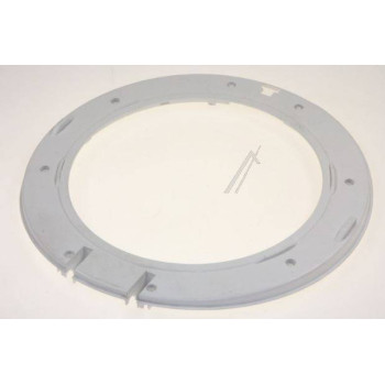 Controcornice Oblò Grigio Lavatrice Z805 4055099461 Di.Gi.T. Service 