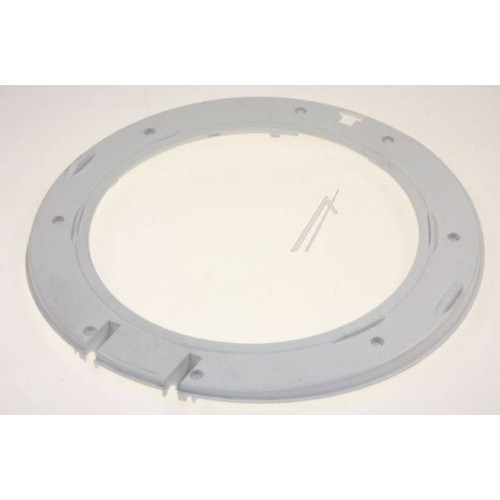 Controcornice Oblò Grigio Lavatrice Z805 4055099461 Di.Gi.T. Service 