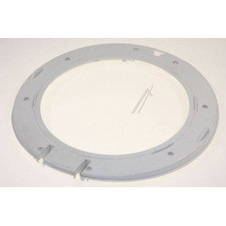 Controcornice Oblò Grigio Lavatrice Z805 4055099461 Di.Gi.T. Service 